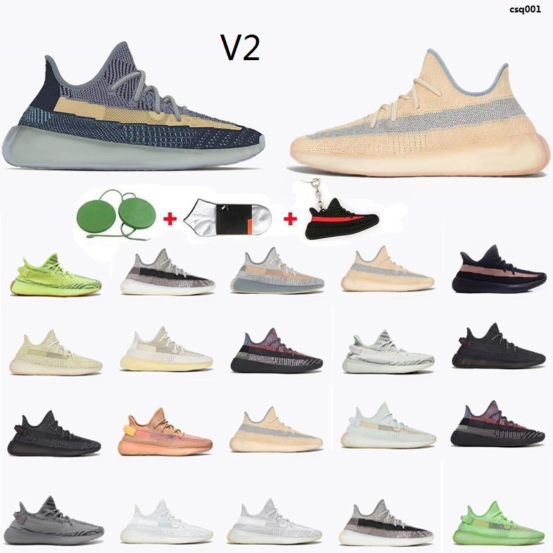Top Quality Men Women Running Shoes Kaws Tail Light Stone Israfil Cinder 3M Static Reflective Trainers Black Red Zebra Mens Womens Outdoor Sneakers, Shoelaces
Top Quality Men Women Running Shoes Kaws Tail Light Stone Israfil Cinder 3M Static Reflective Trainers Black Red Zebra Mens Womens Outdoor Sneakers, Shoelaces