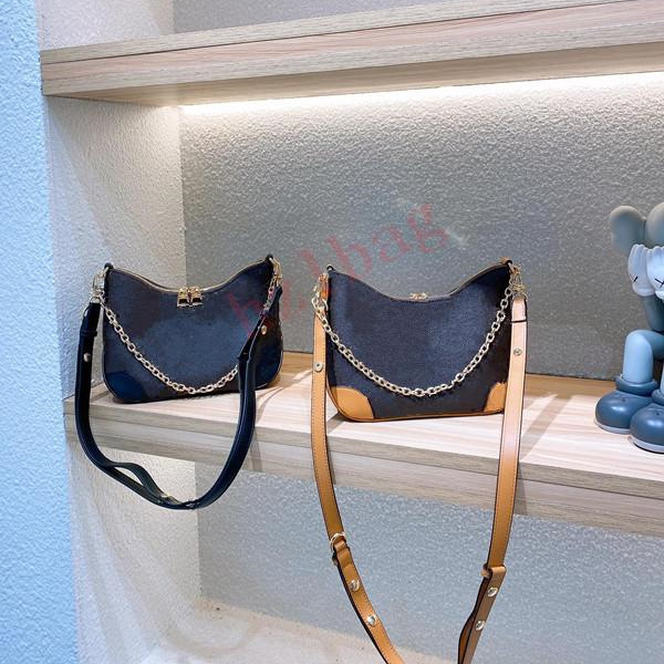 handbag bags crossbody bag Shoulder tote hanbags fashion Pochette Metis backpack Handbags F6688 Superior Suppliers Star Style On Sale
handbag bags crossbody bag Shoulder tote hanbags fashion Pochette Metis backpack Handbags F6688 Superior Suppliers Star Style On Sale