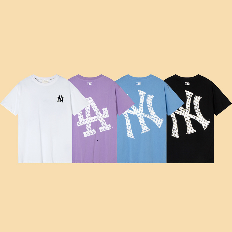 T-Shirt Tees Tee summer printed round neck sports half sleeve casual loose Tshirt for lovers, White
T-Shirt Tees Tee summer printed round neck sports half sleeve casual loose Tshirt for lovers, White