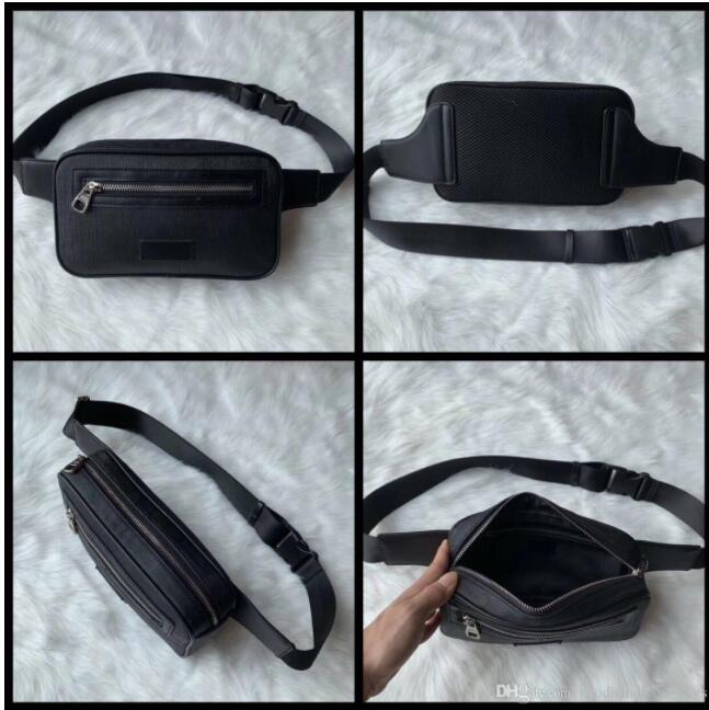 Wholesale and retail bumbag waist package leather shoulder bag clutch handbag luxury crossbody packages messenger bags sports bages tote M43
Wholesale and retail bumbag waist package leather shoulder bag clutch handbag luxury crossbody packages messenger bags sports bages tote M43
