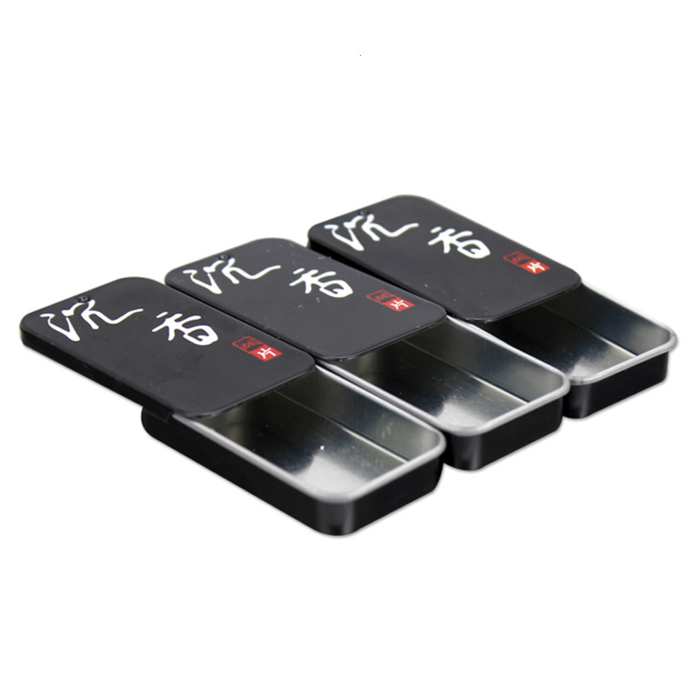 Cigarette case Square push-pull small sliding cover tinplate metal black cigarette iron box packaging
Cigarette case Square push-pull small sliding cover tinplate metal black cigarette iron box packaging