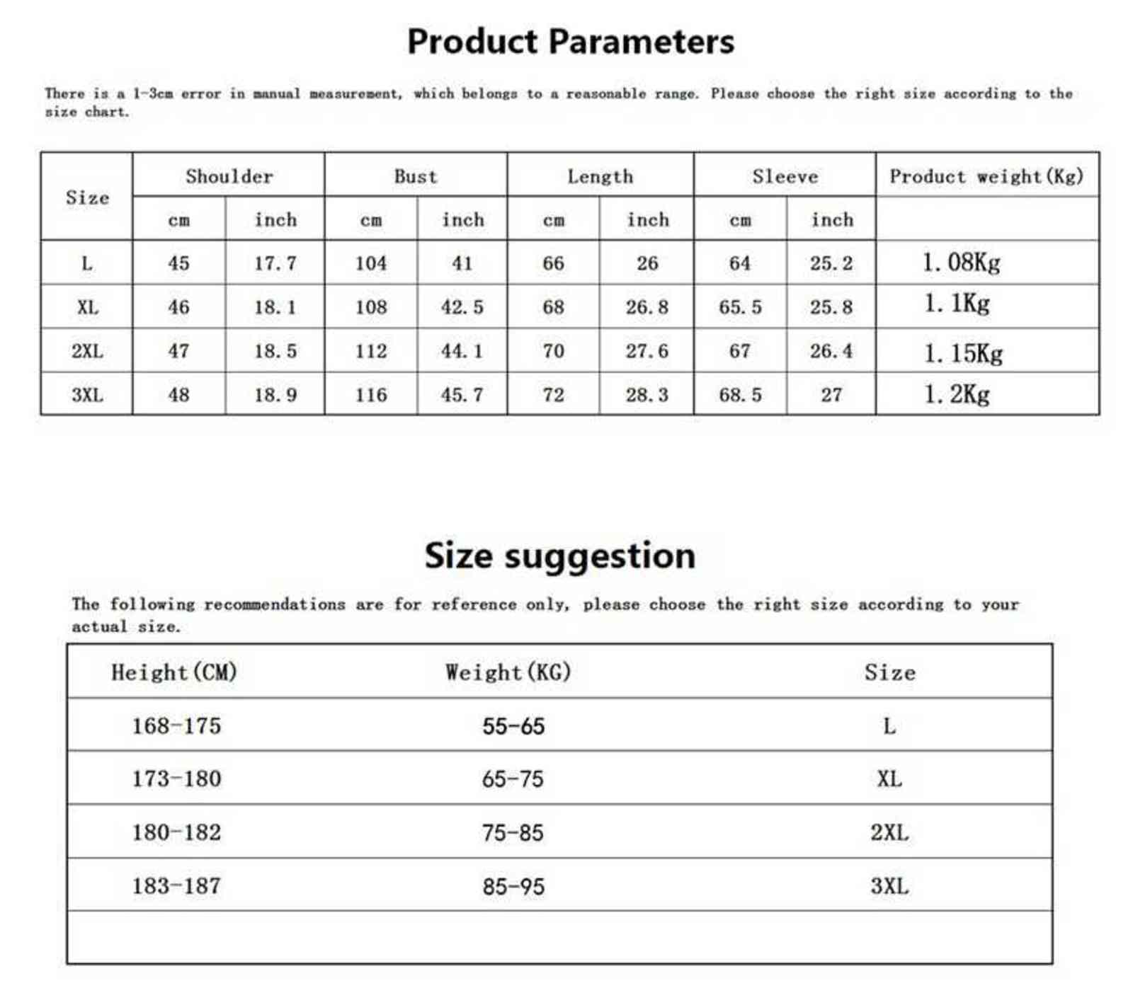 Autumn/Winter Men's Jacket Zip Trim Leather Jacket Men Padded Warmth Men's Coat Casual Stand Collar Men's Biker Jacket KH08 211111