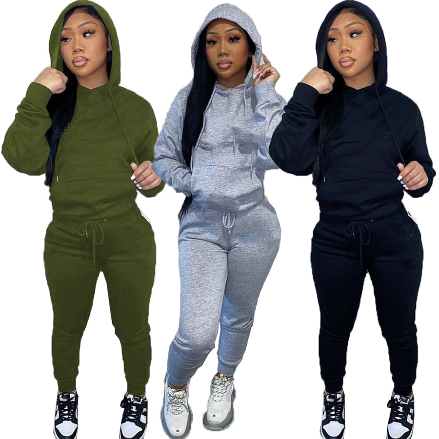 European and American designer women' Tracksuits fashion winter fashion letter print outdoor brand sports suit, Extra shipping
European and American designer women' Tracksuits fashion winter fashion letter print outdoor brand sports suit, Extra shipping