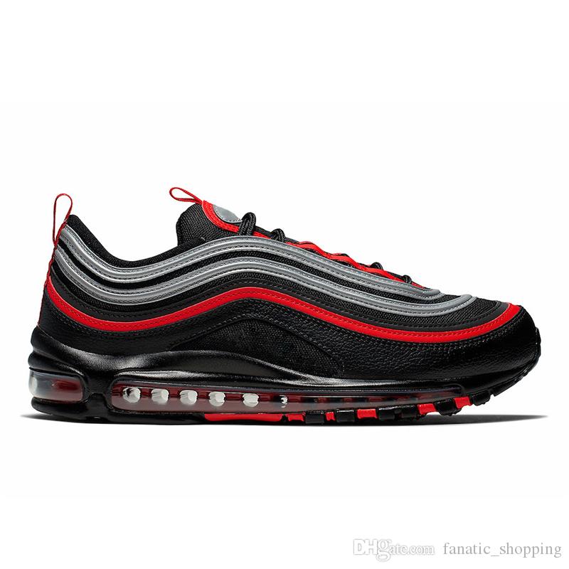 Sean Wotherspoon 97 running shoes men women 97s Chaussures Worldwide triple black white silver Easter mens trainers outdoor sports ni ok ie
Sean Wotherspoon 97 running shoes men women 97s Chaussures Worldwide triple black white silver Easter mens trainers outdoor sports ni ok ie