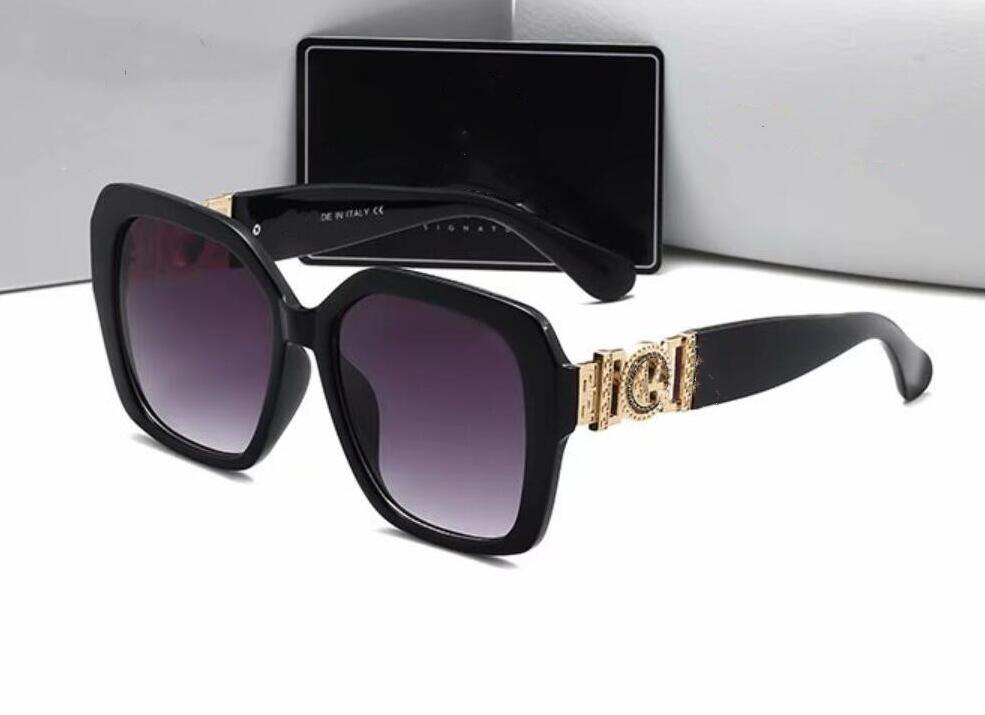 fashion sport sunglasses for men unisex buffalo horn glasses mens women rimless sun eyeglasses silver gold metal frame eyewear lunettes S551
fashion sport sunglasses for men unisex buffalo horn glasses mens women rimless sun eyeglasses silver gold metal frame eyewear lunettes S551