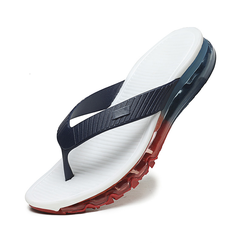 slippers 2021 summer fashion high-quality full palm air cushion designer sandals flip flops men house luxury slide38-46 0uxw, Black
slippers 2021 summer fashion high-quality full palm air cushion designer sandals flip flops men house luxury slide38-46 0uxw, Black