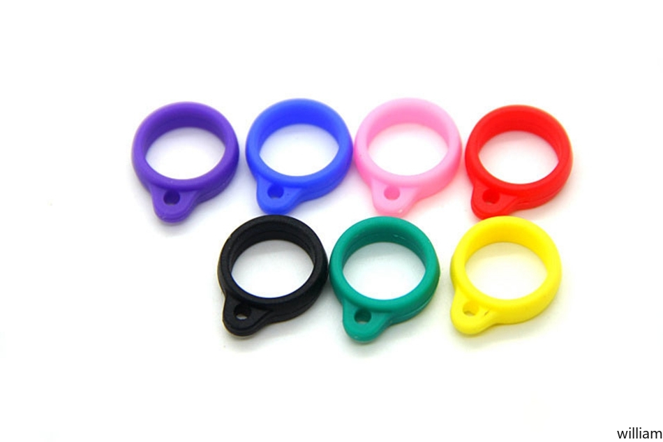 13mm Silicone Lanyard Vape Band Silicon Necklace O Ring Clips for Disposable Pen E Cig Pod Kit Flat Battery String Neck Rope Chain
13mm Silicone Lanyard Vape Band Silicon Necklace O Ring Clips for Disposable Pen E Cig Pod Kit Flat Battery String Neck Rope Chain