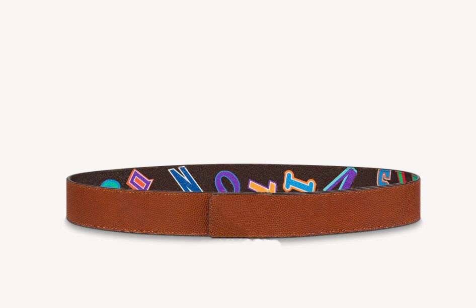 Classic designers belts top quality colors genuine leather gold silver buckle women belt with box Waistband 666, Black;brown
Classic designers belts top quality colors genuine leather gold silver buckle women belt with box Waistband 666, Black;brown