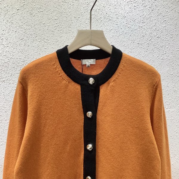 Women's Sweaters Cardigan Elegant Women Ladies Winter SweaterKnitted Outfit Cowl Neck Coat Garment Casual Blouse Top-2 QFDZ, 1# shoe box
Women's Sweaters Cardigan Elegant Women Ladies Winter SweaterKnitted Outfit Cowl Neck Coat Garment Casual Blouse Top-2 QFDZ, 1# shoe box