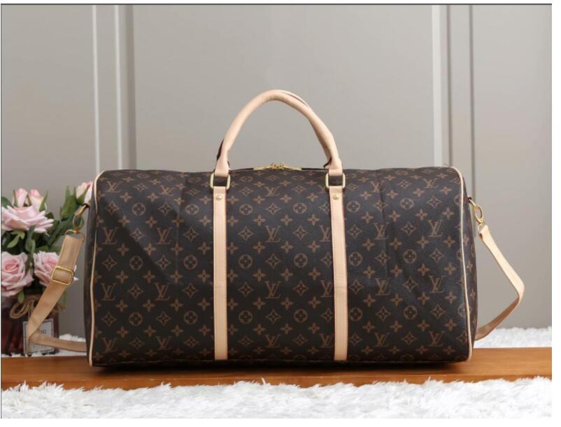 High quality GGLVLouis
Vitton YSL
VUTTON Luxurys Designers Bags travel duffle bag leather luggage bages handbags large capacity messenger packages, Customize
High quality GGLVLouis
Vitton YSL
VUTTON Luxurys Designers Bags travel duffle bag leather luggage bages handbags large capacity messenger packages, Customize