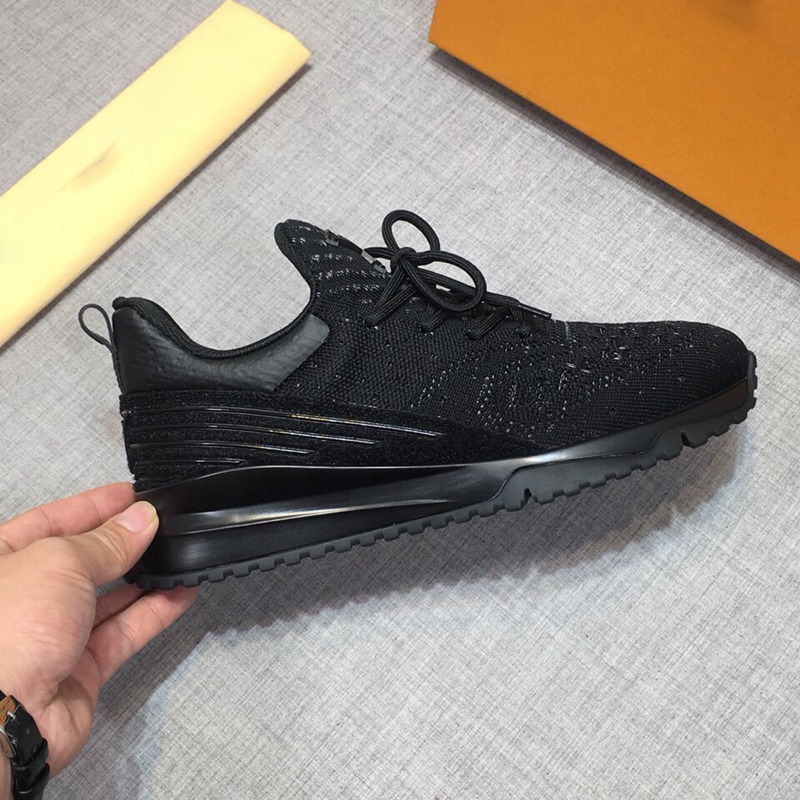 2021high quality Arrive TIME OUT Sneakers men Luxury Casual Designer printing Shoes Canvas leather snerkers, Black
2021high quality Arrive TIME OUT Sneakers men Luxury Casual Designer printing Shoes Canvas leather snerkers, Black
