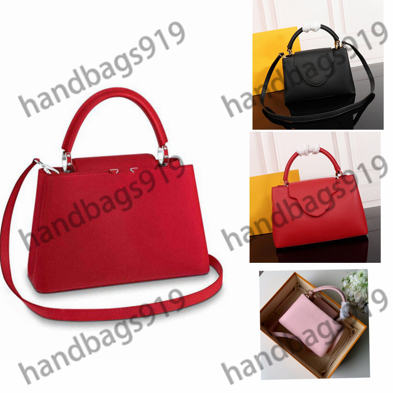 Womens Totes Fashion Shopper shoulder bags crossbody women messenger mini tote handbags handbag pochette Handtasche borsa Artwork Brand New Leather classic, Fc01 27/18/9cm no box
Womens Totes Fashion Shopper shoulder bags crossbody women messenger mini tote handbags handbag pochette Handtasche borsa Artwork Brand New Leather classic, Fc01 27/18/9cm no box