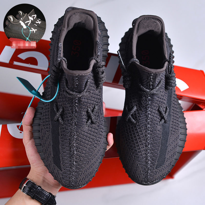Kanye Run Shoes Ash Blue Zebra Cinder Pearl Tail Light 3M Reflective Israfil Asriel Linen Trainers Mens Women Top Quality With Box Size US11 US12 US13 Wtih Half
Kanye Run Shoes Ash Blue Zebra Cinder Pearl Tail Light 3M Reflective Israfil Asriel Linen Trainers Mens Women Top Quality With Box Size US11 US12 US13 Wtih Half