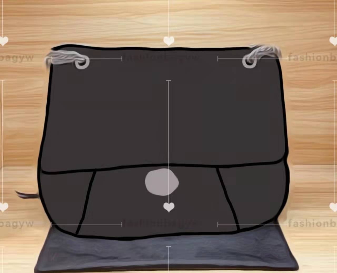 HBP Classic Flap Luxury Bag 1 1s High quality plaid textured leather Women clamshell BagS French fashion shoulder designer packaging boutique Messenger, 1111111111
HBP Classic Flap Luxury Bag 1 1s High quality plaid textured leather Women clamshell BagS French fashion shoulder designer packaging boutique Messenger, 1111111111