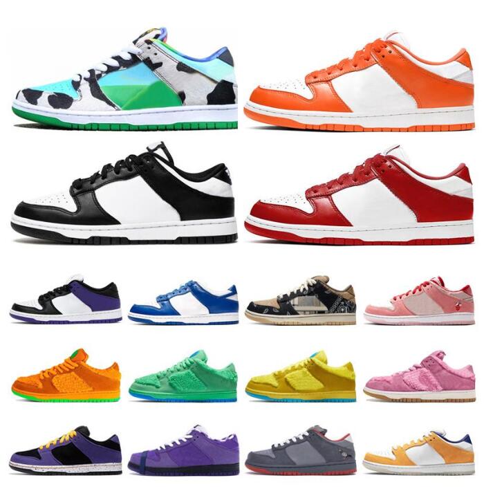 Dunk Chunky Dunky Low Running Shoes Men Women Holiday Special Kentucky University Blue Bear Orange Syracuse Chicago Womens Trainers Sports Sneakers, Customize
Dunk Chunky Dunky Low Running Shoes Men Women Holiday Special Kentucky University Blue Bear Orange Syracuse Chicago Womens Trainers Sports Sneakers, Customize