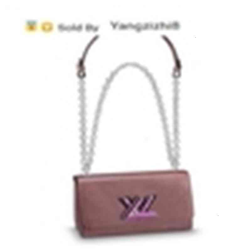 yangzizhi8 women pm m51886 new twist fashion shows shoulder bags totes handbags handles cross body messenger bags, Black;red
yangzizhi8 women pm m51886 new twist fashion shows shoulder bags totes handbags handles cross body messenger bags, Black;red