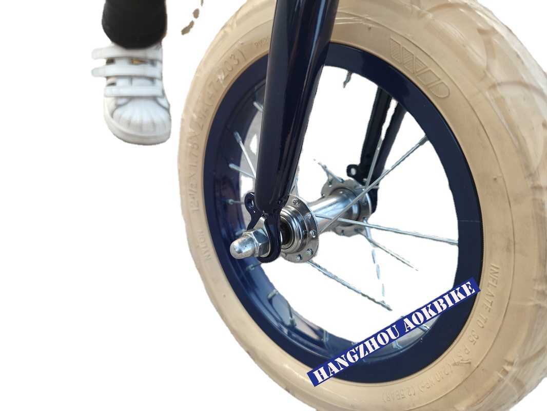 Lovely Kids Balance Bike 12" Children Bicycle Adorable Baby Walker Lovely Child Gift Game Riding Fun 2.5-5 Year Wicker Basket
Lovely Kids Balance Bike 12" Children Bicycle Adorable Baby Walker Lovely Child Gift Game Riding Fun 2.5-5 Year Wicker Basket