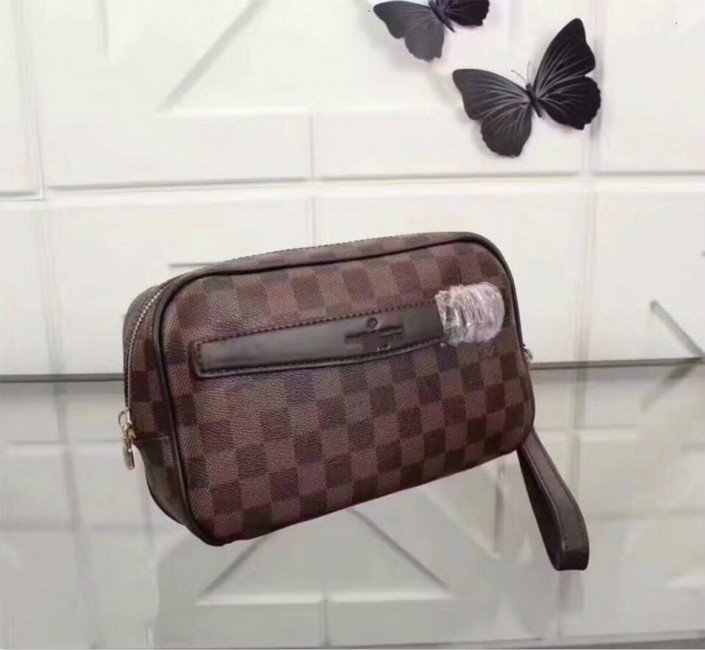 M41219 Simple carrying clutch brown MEN REAL LEATHER LONG WALLET CHAIN WALLETS COMPACT PURSE CLUTCHES EVENING KEY CARD HOLDERSa, Red;black
M41219 Simple carrying clutch brown MEN REAL LEATHER LONG WALLET CHAIN WALLETS COMPACT PURSE CLUTCHES EVENING KEY CARD HOLDERSa, Red;black
