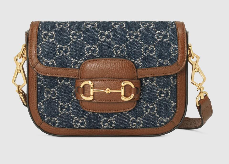 Gucci Saddle Bag 1955 Horsebit Bags Designer Handbags GG Supreme canvas material Classic clamshell shape, The box is not sold separately
Gucci Saddle Bag 1955 Horsebit Bags Designer Handbags GG Supreme canvas material Classic clamshell shape, The box is not sold separately