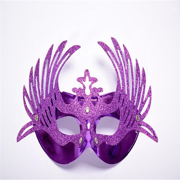 047 2021 hot sell New fashion women's Mask Makeup Dance Holiday party creative lace mask princess female party mask
047 2021 hot sell New fashion women's Mask Makeup Dance Holiday party creative lace mask princess female party mask