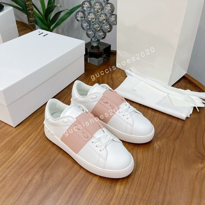2022 High quality Casual women men brand Shoes luxury Designer Sneaker the upper of pair sock shoe is all hand knitted size35-45, 03
2022 High quality Casual women men brand Shoes luxury Designer Sneaker the upper of pair sock shoe is all hand knitted size35-45, 03