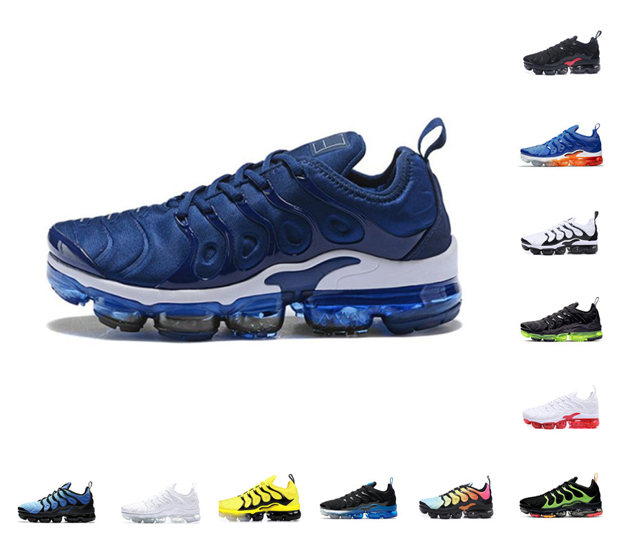 wholesale tn plus mens Running Shoes Black Royal Blue Atlanta Light Bone Metallic Gold Hyper Violet Lemon Lime Wine women tns sports outdoor trainers sneakers, Please contact us
wholesale tn plus mens Running Shoes Black Royal Blue Atlanta Light Bone Metallic Gold Hyper Violet Lemon Lime Wine women tns sports outdoor trainers sneakers, Please contact us