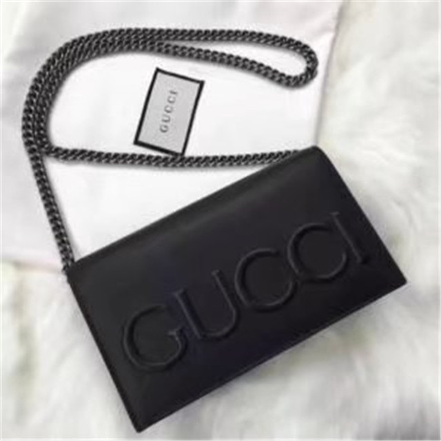 GUCCI Luxury Designer Top quality Shoulder Bag tote Genuine GG Leather marmont camera Women's men Crossbody Bags handbags Wallet Handbag totes Purses caviar, No bag
GUCCI Luxury Designer Top quality Shoulder Bag tote Genuine GG Leather marmont camera Women's men Crossbody Bags handbags Wallet Handbag totes Purses caviar, No bag