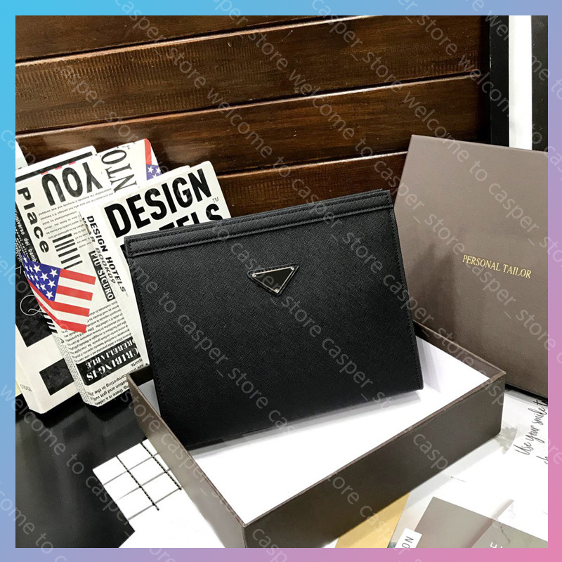 Man Luxurys Designers Clutch Handbag 2021 Genuine Leather Bag Casual Clutchs Zipper Front Opening brands purse Interior Slot Pocket
Man Luxurys Designers Clutch Handbag 2021 Genuine Leather Bag Casual Clutchs Zipper Front Opening brands purse Interior Slot Pocket