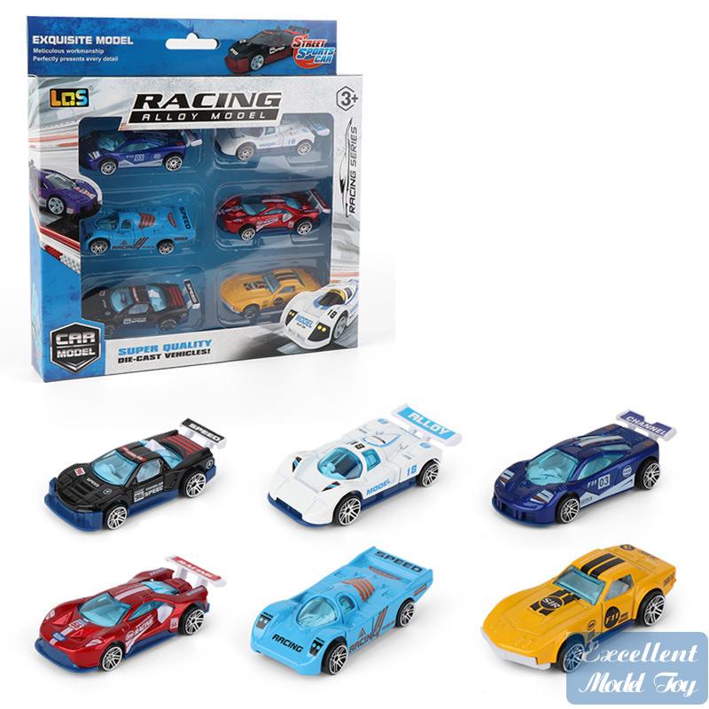 BNS Diecast Alloy Car Model, Boy Party 1:64-Mini Pocket Toy, Racing Sports Car, Space-time-Chariot, Monster Truck, Christmas Kid Birthday Gift, Collect, 4-3
BNS Diecast Alloy Car Model, Boy Party 1:64-Mini Pocket Toy, Racing Sports Car, Space-time-Chariot, Monster Truck, Christmas Kid Birthday Gift, Collect, 4-3