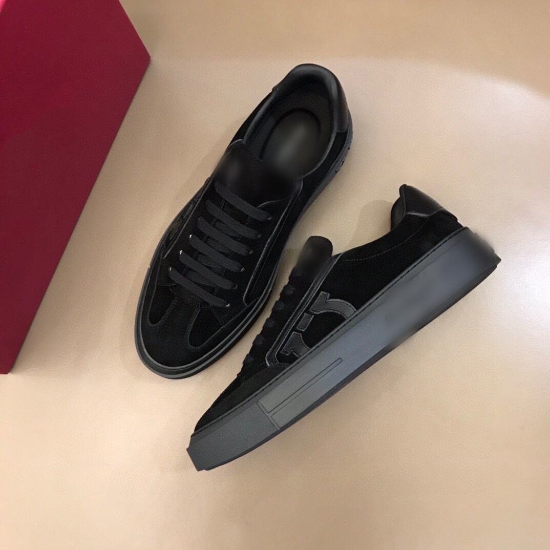 Cool mens designer shoes logo printed luxury fashion black men sports sneakers trainers shoe high quality with original box
Cool mens designer shoes logo printed luxury fashion black men sports sneakers trainers shoe high quality with original box