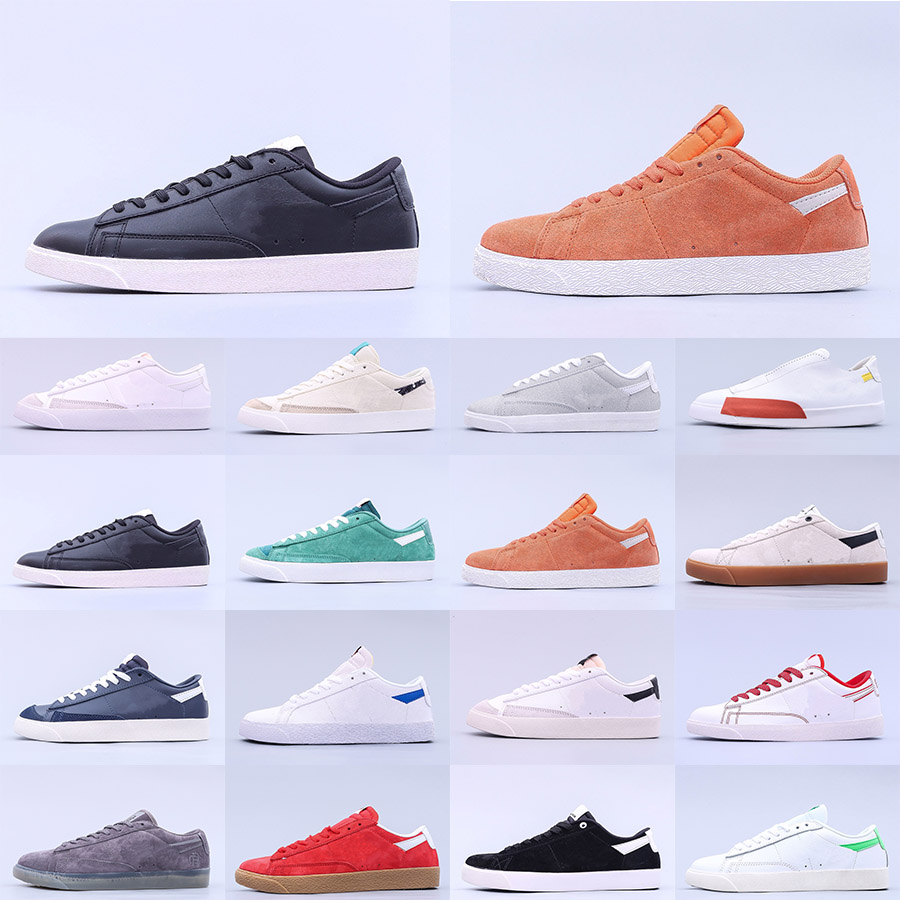 Blazer Mid 77 Vintage Mens Fashion Shoes Women Have A Good Game Thermal White Green Habanero Sneakers Sport Sneakers Outdoor Designer Casual, Shown
Blazer Mid 77 Vintage Mens Fashion Shoes Women Have A Good Game Thermal White Green Habanero Sneakers Sport Sneakers Outdoor Designer Casual, Shown
