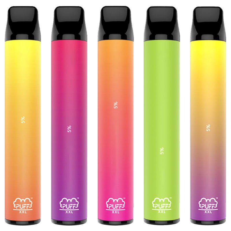42Colors During 1600 Puff 4.0ml Oil 850mah Ban 1600Puffs Capacity Xxl Selectable 5-7 Effects Bar Deliveried No D Wpxoe
42Colors During 1600 Puff 4.0ml Oil 850mah Ban 1600Puffs Capacity Xxl Selectable 5-7 Effects Bar Deliveried No D Wpxoe