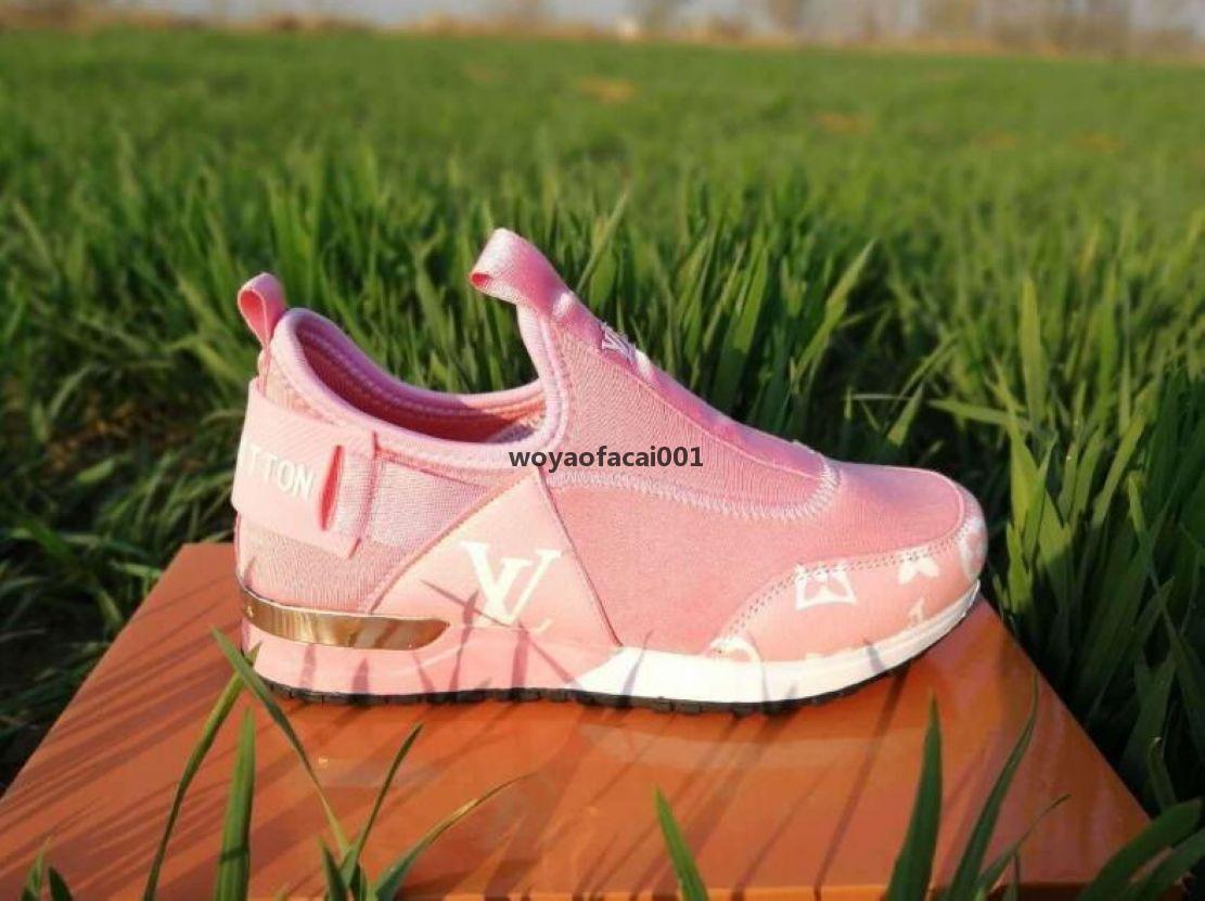 01-M54 A LOUIS bag VITTON White Running L shoes Metallic Gold Silver Bullet Pink Mens trainer Women sports sneakers, Red;black
01-M54 A LOUIS bag VITTON White Running L shoes Metallic Gold Silver Bullet Pink Mens trainer Women sports sneakers, Red;black