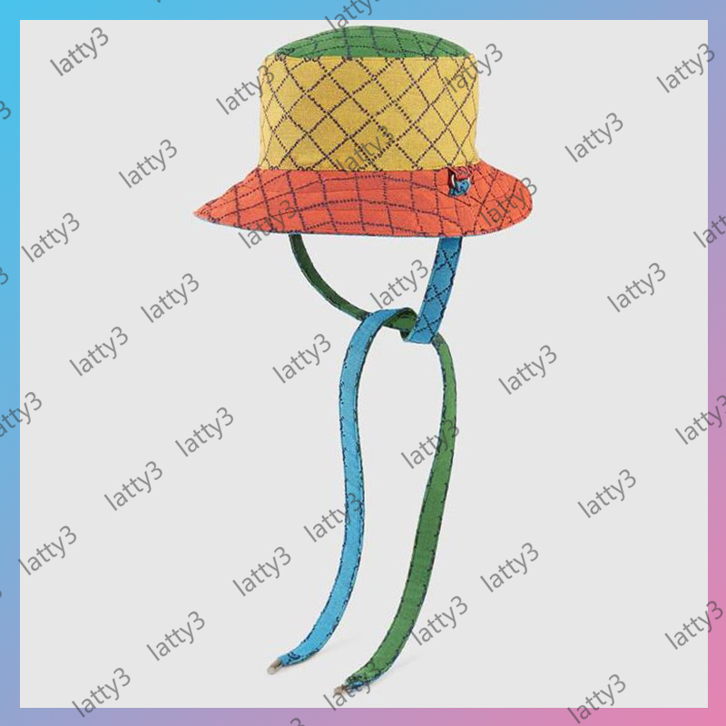 Multicolor Bucket Hat Caps Women Men Hats Cappelli Firmati Luxurys Designers Cap Hats Mens Bonnet Beanie Summer Cap Mütze Chapeaux, Blue;gray
Multicolor Bucket Hat Caps Women Men Hats Cappelli Firmati Luxurys Designers Cap Hats Mens Bonnet Beanie Summer Cap Mütze Chapeaux, Blue;gray