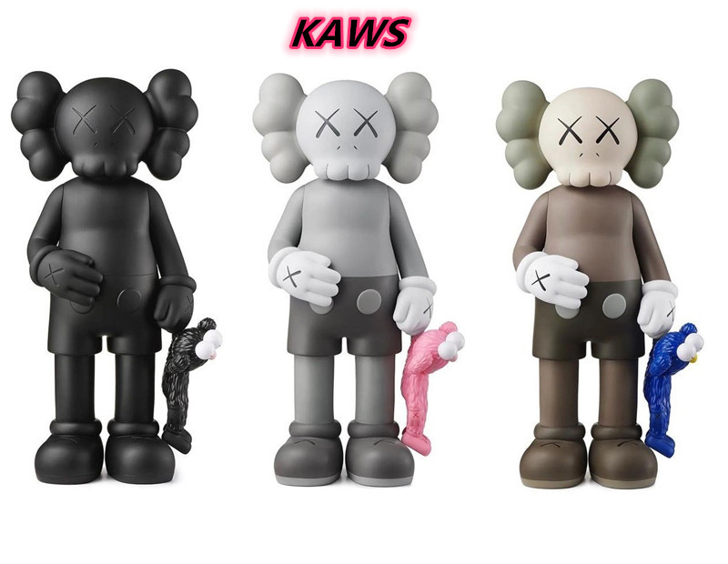 Popular 28CM 1.5KG Originalfake KAWS Companion Hand in hand Figure With Origina KAWSl Box Action Figure model decorations gift
Popular 28CM 1.5KG Originalfake KAWS Companion Hand in hand Figure With Origina KAWSl Box Action Figure model decorations gift