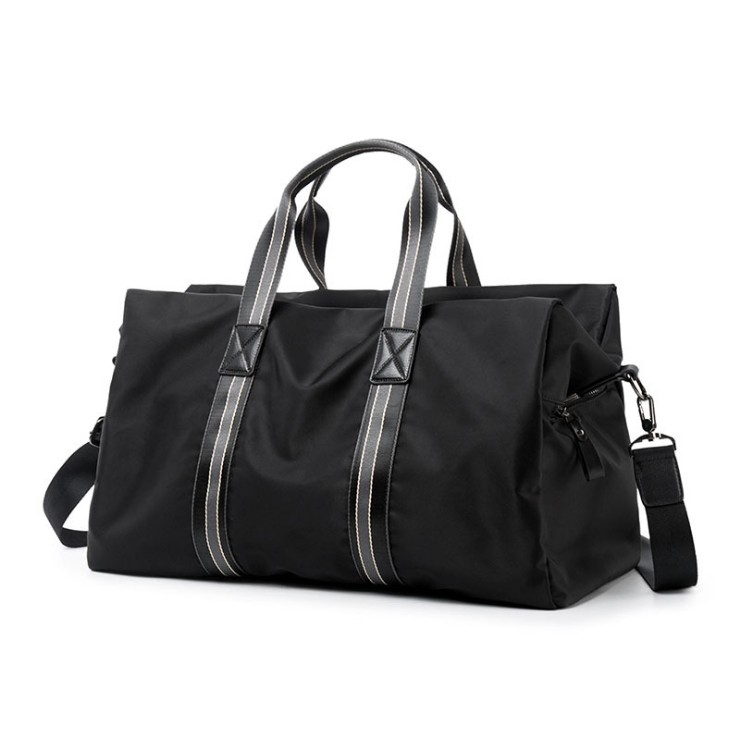 luxurys Shoulder Soft Gym handBags Travel Bag for Men Sports Fitness Gymtas Duffel Training Luggage Tas Sac De Sport bags, Photo color
luxurys Shoulder Soft Gym handBags Travel Bag for Men Sports Fitness Gymtas Duffel Training Luggage Tas Sac De Sport bags, Photo color