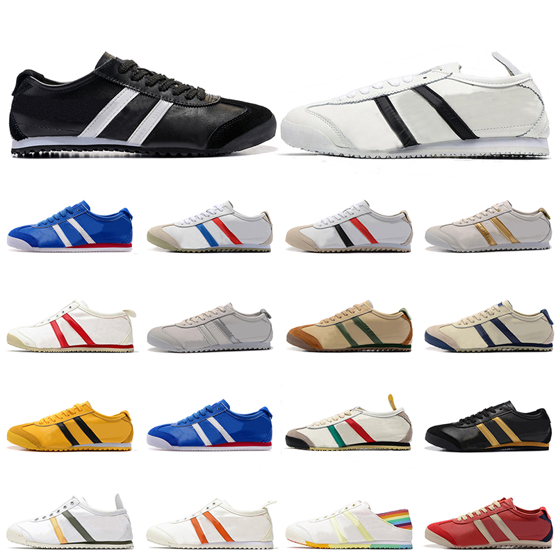 2021 Top Quality Flat Men Women Luxurys Designers Runner Casual Shoes All Black White Red Blue Platform Off Sports Sneakers Trainers Size -45, No.1 36-45
2021 Top Quality Flat Men Women Luxurys Designers Runner Casual Shoes All Black White Red Blue Platform Off Sports Sneakers Trainers Size -45, No.1 36-45
