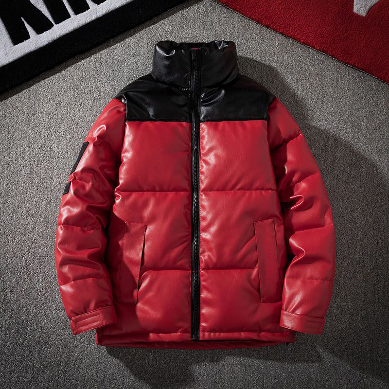 2021 designer Autumn Spring Down north Embroidery Fashion Mens Hoodies face Sweater TNF Wool Sweatshirts Men Cardigan Button Loose Casual Ho, Black
2021 designer Autumn Spring Down north Embroidery Fashion Mens Hoodies face Sweater TNF Wool Sweatshirts Men Cardigan Button Loose Casual Ho, Black