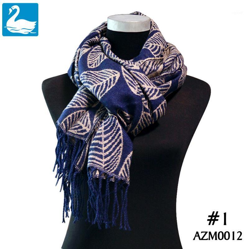 Scarves BL2021 Bandana Women Scarf Men Luxury Long Head Winter Shawls And Wraps Blanket Scarfs For Ladies Foulard Beach Towel, Blue;gray
Scarves BL2021 Bandana Women Scarf Men Luxury Long Head Winter Shawls And Wraps Blanket Scarfs For Ladies Foulard Beach Towel, Blue;gray