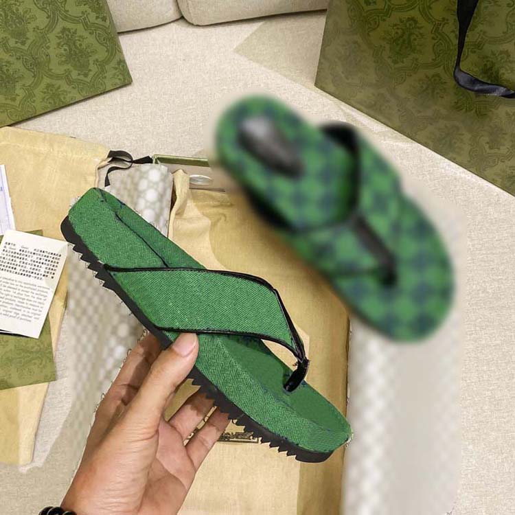 sandals designer sandals for slipper flip flops beach l cotton fabric rubber straw can be matched with various skirts shorts bikinis and sum, Black
sandals designer sandals for slipper flip flops beach l cotton fabric rubber straw can be matched with various skirts shorts bikinis and sum, Black