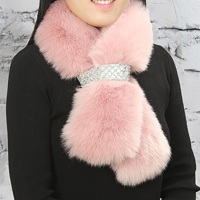 Luxury Fur Scarf For Women Winter 2021 Knitted Female Rex Collar Warm Neck Color Pompoms Ring Scarves 100*15cm 6Q2076 Bandanas
Luxury Fur Scarf For Women Winter 2021 Knitted Female Rex Collar Warm Neck Color Pompoms Ring Scarves 100*15cm 6Q2076 Bandanas