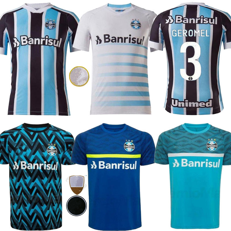 21 22 Gremio Camisa Vasco da Gama Soccer Jersey Henrique GERMÃN CANO BENITEZ 2021 2022 Morato Zeca Carlinhos Ernando Bruno Gomes Pre-Match t, Black;yellow
21 22 Gremio Camisa Vasco da Gama Soccer Jersey Henrique GERMÃN CANO BENITEZ 2021 2022 Morato Zeca Carlinhos Ernando Bruno Gomes Pre-Match t, Black;yellow