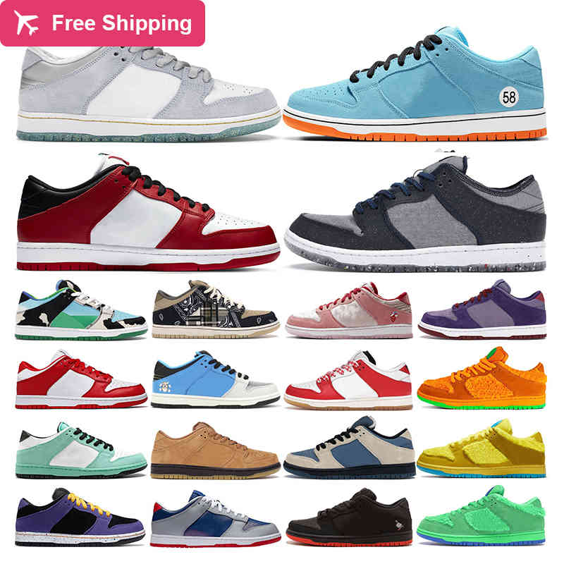 5.5-13 running shoes men women low Gulf Syracuse Sean Cliver Wheat Mocha Chile Red Bears green yellow orange sport sneaker trainer outdoor fashion, 1 gulf
5.5-13 running shoes men women low Gulf Syracuse Sean Cliver Wheat Mocha Chile Red Bears green yellow orange sport sneaker trainer outdoor fashion, 1 gulf