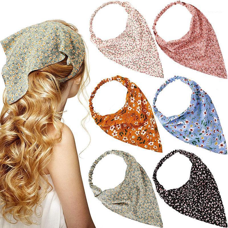 Hair Clips & Barrettes Floral Elastic Scarf Headband Chiffon Kerchief Printed Headbands With For Women Girls Accessories, Golden;silver
Hair Clips & Barrettes Floral Elastic Scarf Headband Chiffon Kerchief Printed Headbands With For Women Girls Accessories, Golden;silver