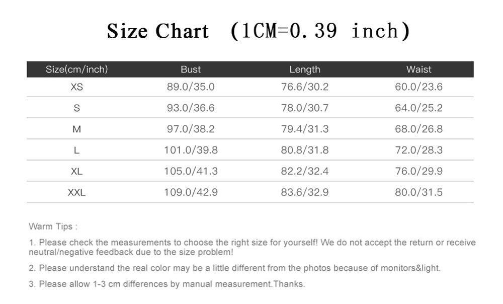 Dabuwawa Foldover Front Off Shoulder Pleated Dress Women Solid Ruffle High Waist Dresses Female Glamorous Summer DN1BDR037 210520
