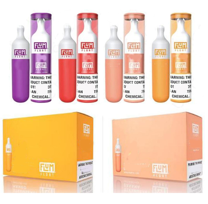 FLUM FLOAT 3300 Puffs Disposable Vape Pen Electronic Cigarette Device With 8ml Prefilled Pod Cartridge Big Vapor Kit VS Dazzle King Ghost air bar max
FLUM FLOAT 3300 Puffs Disposable Vape Pen Electronic Cigarette Device With 8ml Prefilled Pod Cartridge Big Vapor Kit VS Dazzle King Ghost air bar max