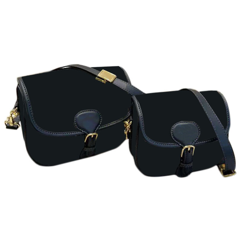 shoulder bag Women Luxurys Designers Bags 2021 latest stylish ladies handbags classic fashion crossbody High Quality Designer Montaigne wholesale crossbodybag, Choose one
shoulder bag Women Luxurys Designers Bags 2021 latest stylish ladies handbags classic fashion crossbody High Quality Designer Montaigne wholesale crossbodybag, Choose one