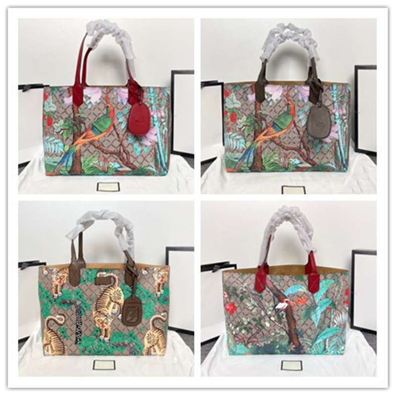 designer luxury 412096 cream dark brown multi pvc leather womens tote bag beige red canvas leather size 382812cm new 7XQE
designer luxury 412096 cream dark brown multi pvc leather womens tote bag beige red canvas leather size 382812cm new 7XQE