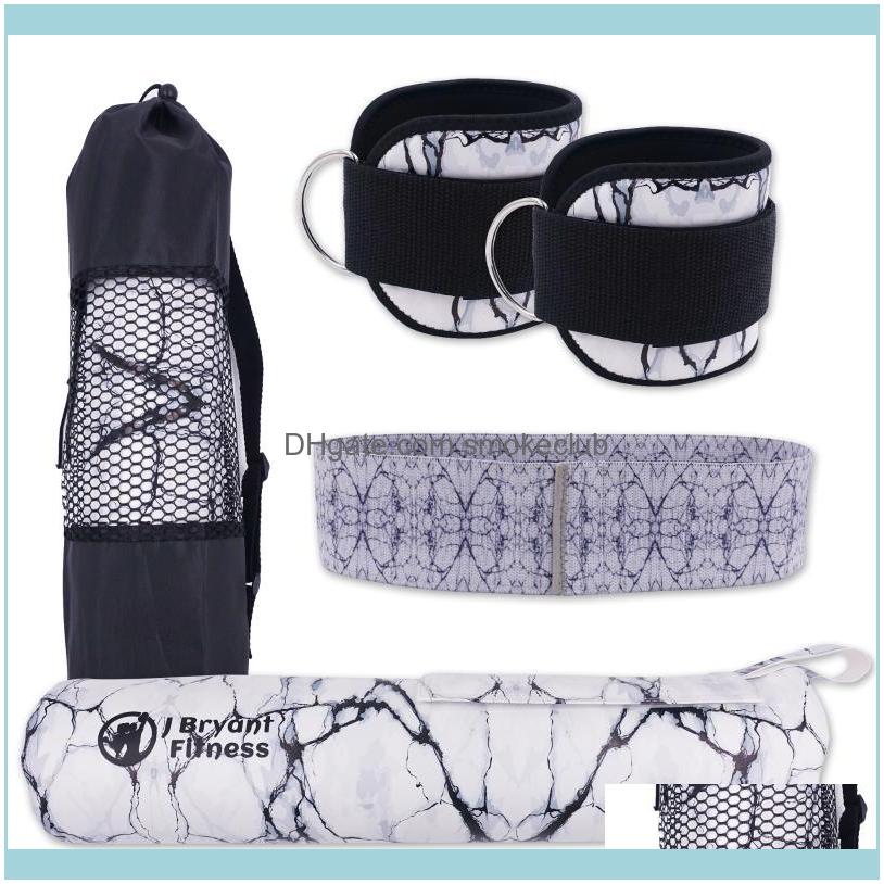 Aessories Equipments Fitness Supplies Sports & Outdoorsaessories Upgraded Barbell Squat Pad Set With Booty Bands Gym Ankle Straps Carry Bag
Aessories Equipments Fitness Supplies Sports & Outdoorsaessories Upgraded Barbell Squat Pad Set With Booty Bands Gym Ankle Straps Carry Bag