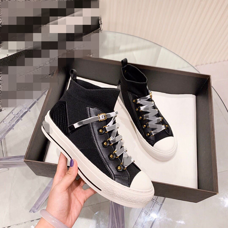 2021 Luxury design Arrival Women Walking Sneaker Blue Oblique Technical Mesh Sneakers Classic Platform Shoes Grils Lace-up Trainers MKJJT001
2021 Luxury design Arrival Women Walking Sneaker Blue Oblique Technical Mesh Sneakers Classic Platform Shoes Grils Lace-up Trainers MKJJT001